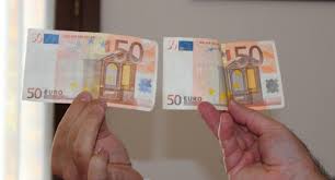 cinquanta euro