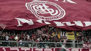curva livorno 2
