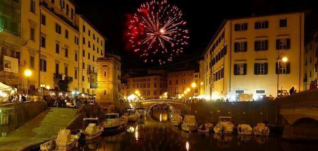 effetto-venezia-livorno