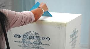 elezioni
