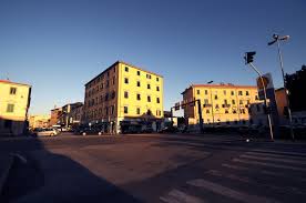 fiorentina quartiere
