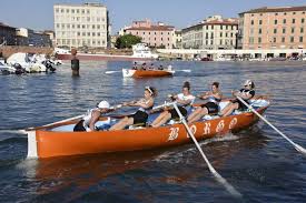 gozzo femmine borgo