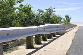guard rail
