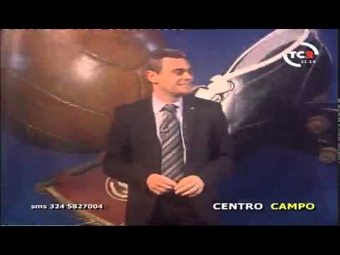 guerrieri 4