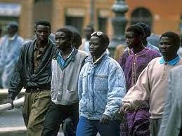 immigrati 3