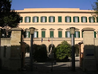 istituto-mascagni-livorno h250