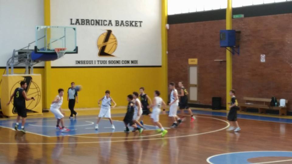 labronica-palestra