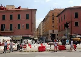 lavori-piazza-micheli
