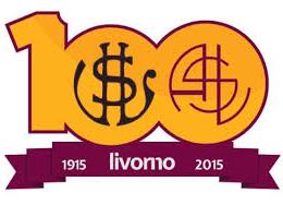 livornocento