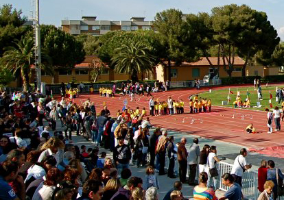 martellilivorno