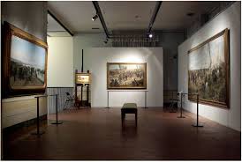 museo