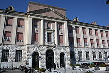 ospedale