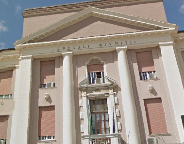 ospedale