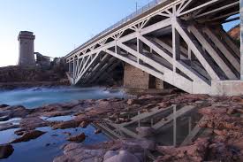 ponte di Calafuria
