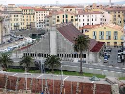ponte santa trinita