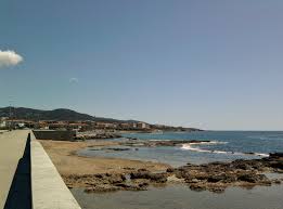 rotonda ardenza