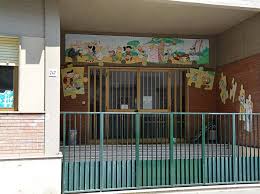 scuola