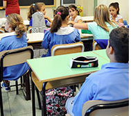 scuola