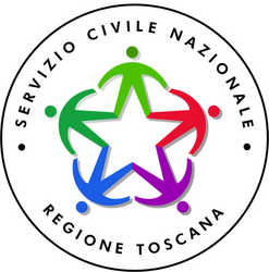 servizio-civile