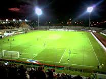 stadio cannes