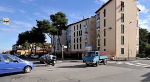 via delle sorgenti
