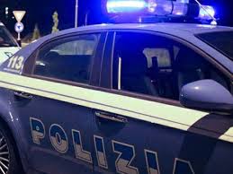 Spacciava cocaina: arrestato 21enne