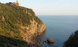 Progetto BIOMAR. Arrivati i finanziamenti