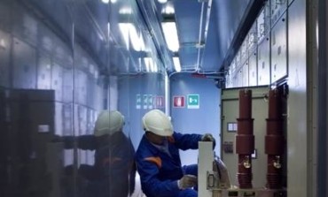 Enel: continuano i lavori di manutenzione alla rete elettrica