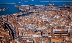 Livorno scala la classifica dell’Ecosistema Urbano di Legambiente, 18^ posizione su 106 capoluoghi
