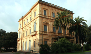 Capitale italiana della Cultura: Livorno tra le 43 candidate per il 2021