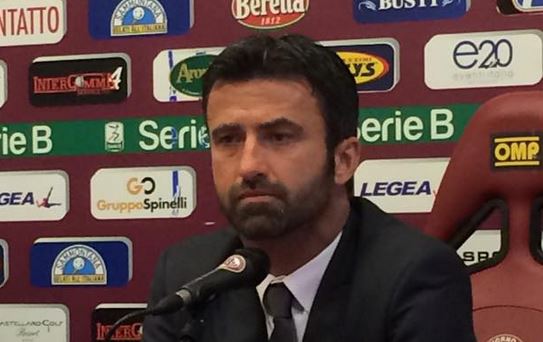 Panucci contro gli arbitri: ‘Attori e permalosi, ora basta!