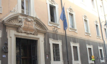 “Fase 2”, le norme per l’accesso al Tribunale di Livorno