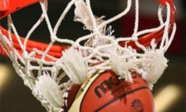 Basket: Pielle sconfitta nel finale (65-66)