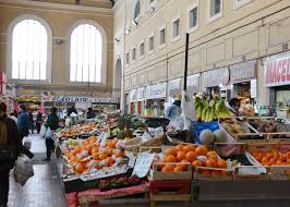 Slow food day Livorno 2016: il programma