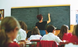 Scuola, contibuti pronti per studenti