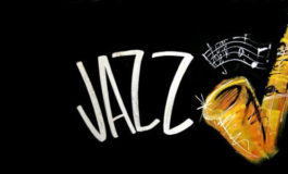 International Jazz Day a Villa Henderson