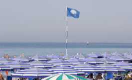 Livorno, anche quest'anno “Bandiera blu”