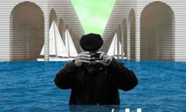 GuardaLI parte mostra fotografica a Palazzo Orlando