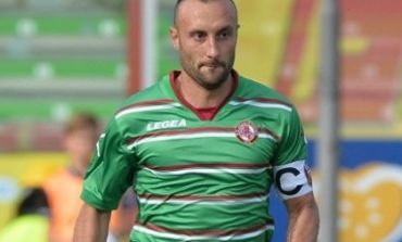 Ascoli Livorno 1-3. La Speranza Continua
