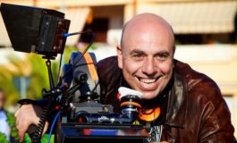 “Il Senso del Ridicolo”, Virzì ospite d’onore