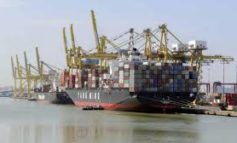 Sciopero in porto, Authority: “I sindacati fanno saltare la trattativa”