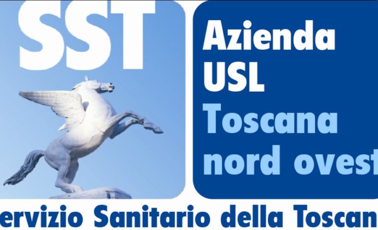 Usl, libera professione: i numeri da chiamare per prenotare le prestazioni