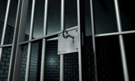 Sughere: detenuto appicca incendio in cella. La denuncia dei sindacati