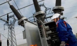 Enel: lavori di rinnovo impianti