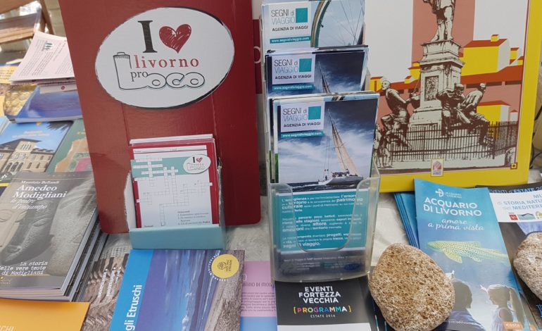 Guide storiche: iniziative per l’estate