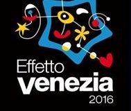 Effetto Venezia 2016 Presentato in Comune