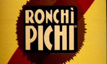 Tradizioni: torna il Ronchì Pichi, vino aromatico livornese