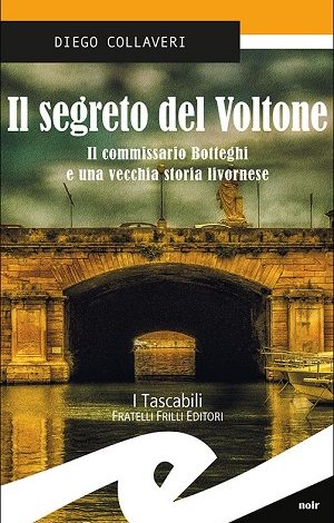 Il Segreto del Voltone