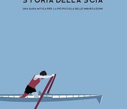 Storia della Scia