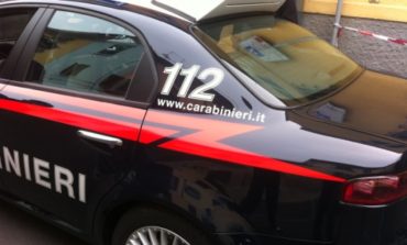 Falsi venditori on-line smascherati dai Carabinieri